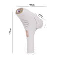 Ice Cool IPL Laser Permanent Hair Removal Machine